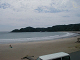 弓ヶ浜